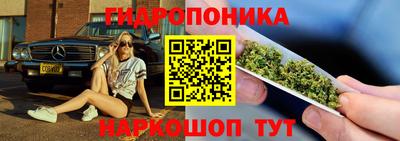 СК Конаково