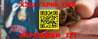 СК Конаково