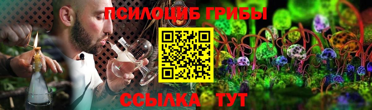 Галлюциногенные грибы GOLDEN TEACHER Кропоткин
